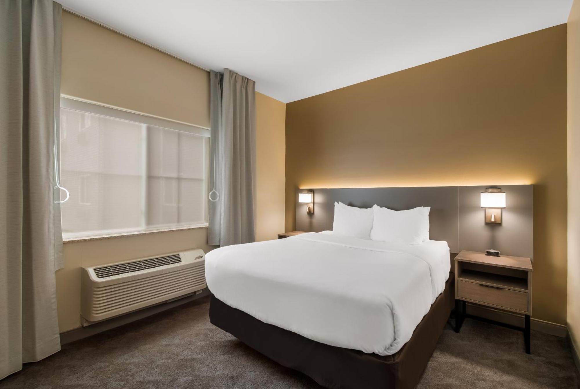 Comfort Inn & Suites Barnesville - Frackville Kültér fotó